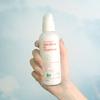 Recipe Box Youth Low-Irritation Moisture Soothing AC Clear Fluid 120ml