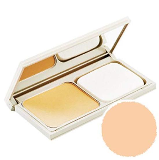 CAC Membrane Powder Foundation N Macadamia Ochre 11g (Refill)