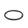 Motorsteuerdeckeldichtung 21142-2B000 Für Kia Forte Hyundai Tucson