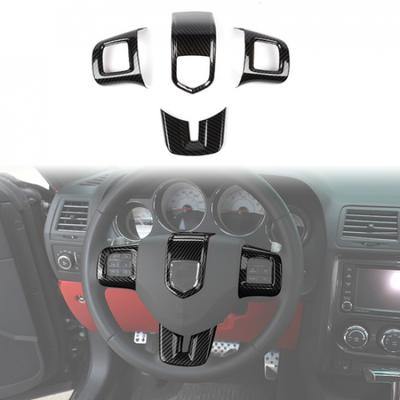 Accessoires d'intérieur – Moulures de salon