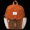 Unisex Kids Outdoor & School Backpack