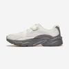 Fila Pantera 99/25 Mary Jane [FS261RU03X017] [Shipped from Korea] 100% Authentic