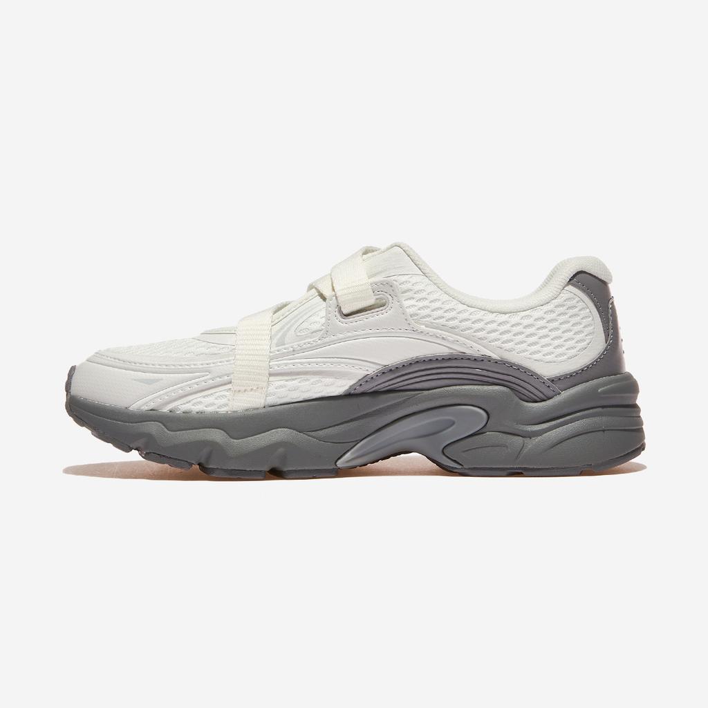 Fila Pantera 99/25 Mary Jane [FS261RU03X017] [Shipped from Korea] 100% Authentic