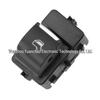 Ford Mondeo/Taurus Power Window Switch DG9T-14529-AA