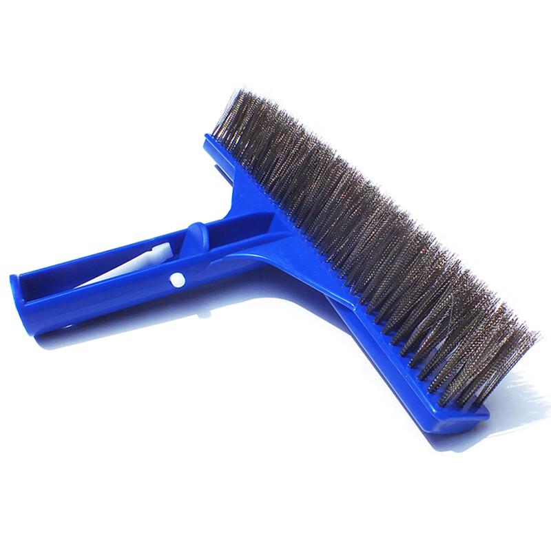Swimming Pool Cleaning Brush