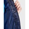 Down Jacket Adidas HM2460