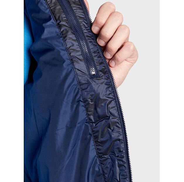 Down Jacket Adidas HM2460