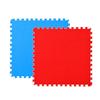 XINGHUI XH006-1 Verbund-Fitnessmatte