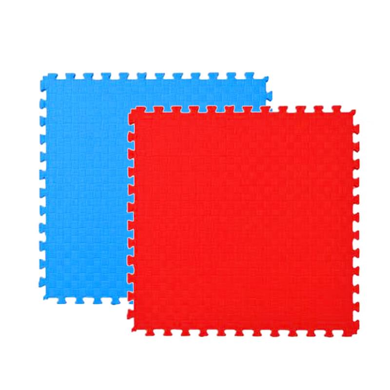 XINGHUI XH006-1 Interlocking Physical Training Mat 1Mx1Mx2CM