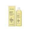 Oliven Körperöl feuchtigkeitsspendend - Nährend & Hydrierend für trockene Haut, 100ml