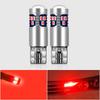 For Subaru Forester SG SH SJ SK 2003-2008 2009 2010 2011 2012 2013    2024 2025 Car LED Clearance Lights Accessories
