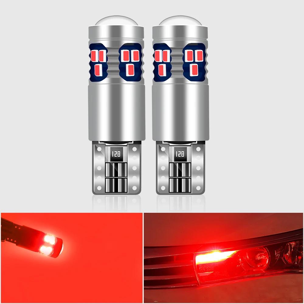 For Subaru Forester SG SH SJ SK 2003-2008 2009 2010 2011 2012 2013    2024 2025 Car LED Clearance Lights Accessories