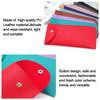 Soft Glasses Pocket Simple Sun Glasses Pouch Glasses Carry Bag Glasses Case  Unisex