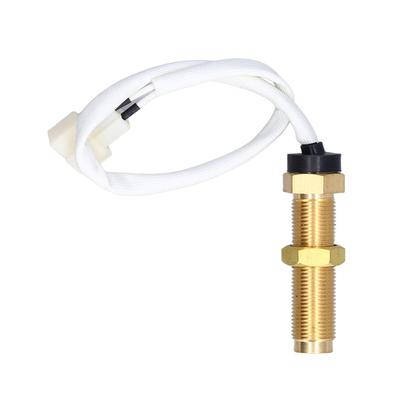 Drehzahlsensor ABS M18x1,5 Entstörfilter für Nicht-Logo Drehzahlmesser 24V