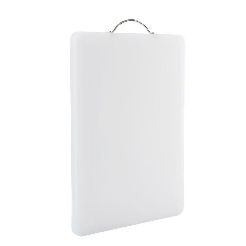Shang Xiao Er Antibacterial Plastic Chopping Board