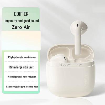Audio y video – Auriculares inalámbricos