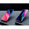 Adhesive Car Phone Holder Mount 360 Degrees Rotary Adjustable Universal Auto Dashboard Cell Phone Mount Stand Car Interior Accessories