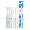 Sunstar - Ora2 Miracle Catch Hair Toothbrush