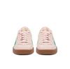 Кроссовки Puma CLUB II ERA
