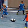 LED Hover Soccer Ball Air Power Training Football for Kids Adults Indoor Outdoor Sports Game Birthday Gift Ideas Cool Toys