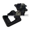 Sinotruk HOWO Truck Door Interior Handle AZ1642340003