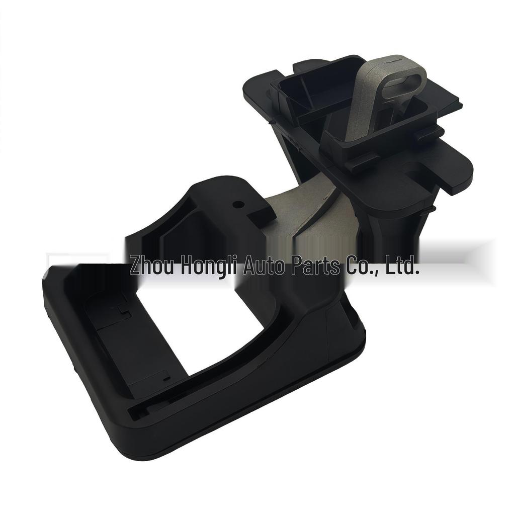 Sinotruk HOWO Truck Door Interior Handle AZ1642340003