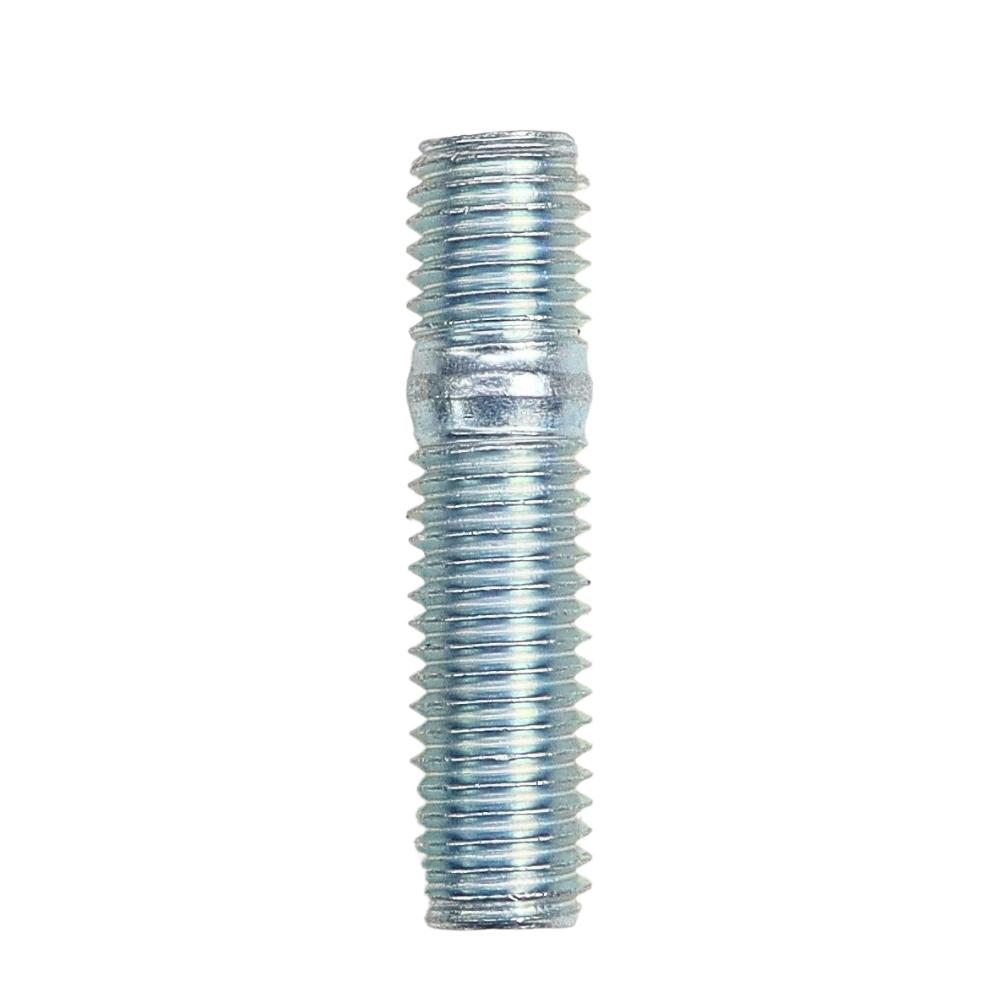 Stud bolt M12x35 for rear axle casing Ursus C-330 Polish