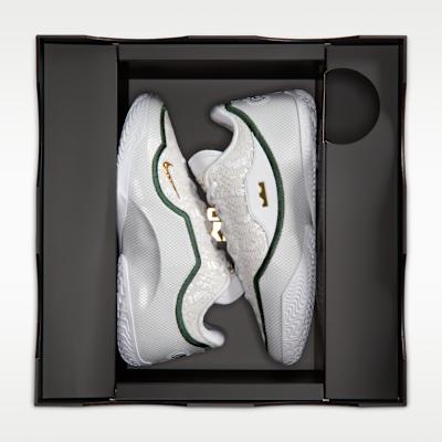 Nike LeBron 23 EP À Partir de Maintenant (Semelle extérieure solide) Pour des hommes