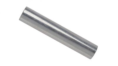 Spare Parts – Various Accessories