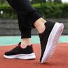 Summer Plus Size Original Brand Mens Shoes Woven Orange Shose Sneakers Red Sport Maker Affordable Price Wholesale Runings