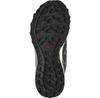 Salomon Wander Goretex кроссовки трейловые