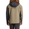 adidas Terre MULTI Jackets & Coats Men's Olive IX1488