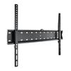 TooQ TOOQ LP4170F-B Fixed Wall Mount for 37-70' TV/ Up To 40kg
