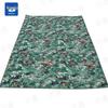 Wanao Camouflage Waterproof Picnic and Camping Mat