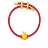 Pulseras – Pulseras trenzadas y pulseras enrolladas