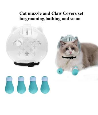 Kedi – Kedi bakım ürünleri