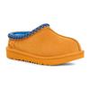 UGG Tasman II Slipper Cookie Monster Brown (Kids) Kids Sneakers 1147214K-BRN