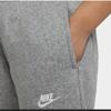 Nike G Nsw Club Fleece Pants Dc7207 091