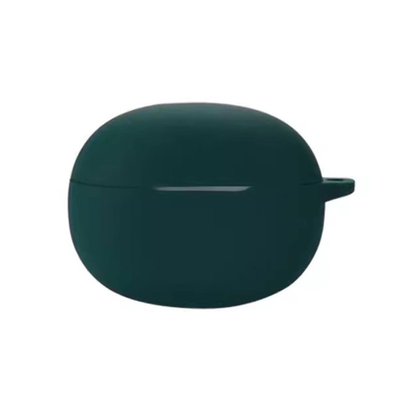 Защитный чехол для наушников Безопасный и надежный чехол Нескользящий силиконовый чехол — фото 10