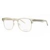 Tommy Hilfiger Th 1988 Kb7 Men Eyeglasses