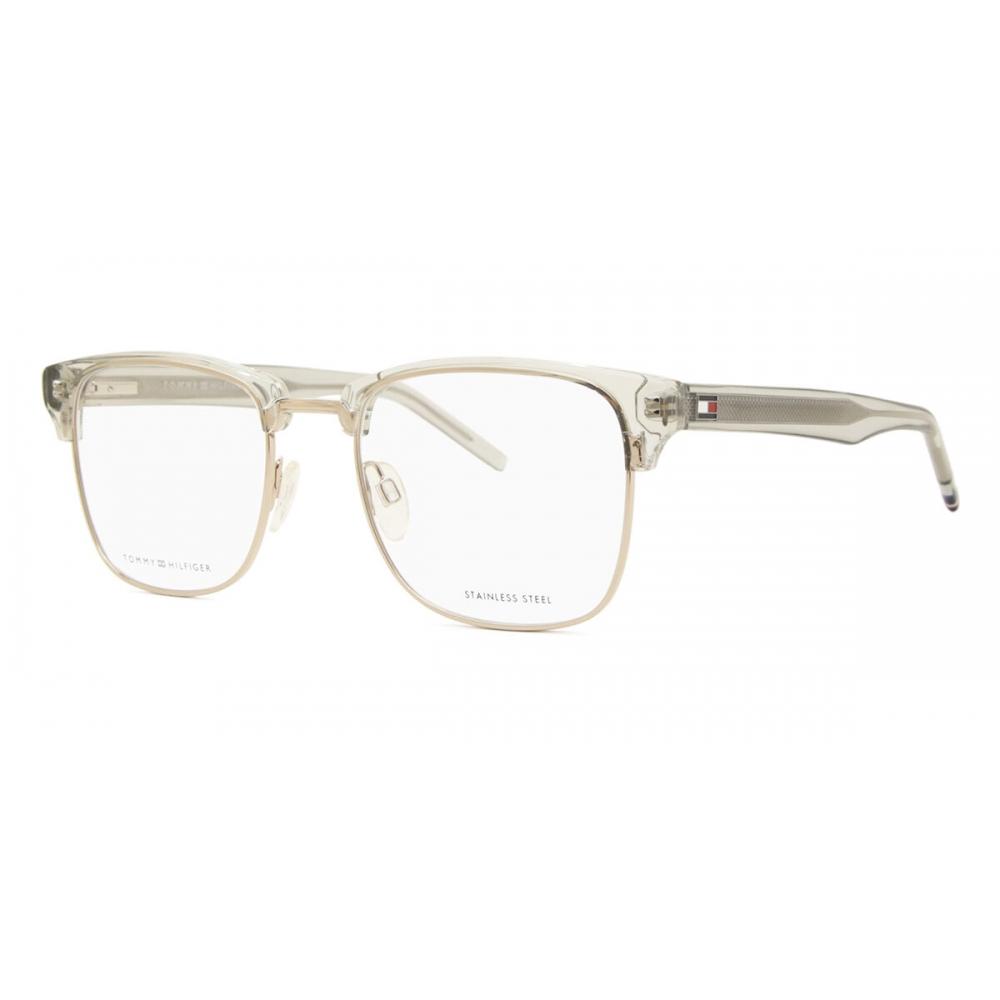 Tommy Hilfiger Th 1988 Kb7 Men Eyeglasses