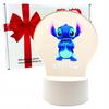 LED-lampen – LED-nachtlampjes