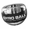 Equipamentos para fitness – Gyro balls para treino de pulso