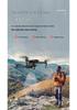 E88 Kids' Drone HD Camera Remote Control Aircraft – Durable Toy for Boys & Young Students