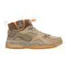 ACG Air Mowabb Limestone (2021)