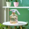 Adjustable Sprinkler Flower Watering Sprayer 3L Automatic Watering Kettle  Garden