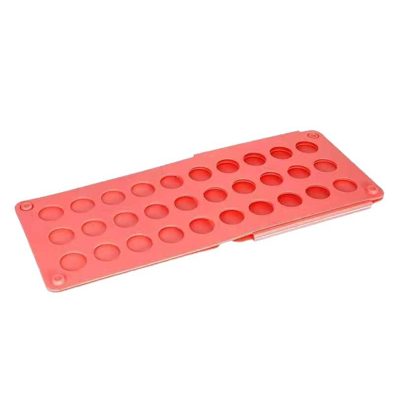 Childrens Garment Folding Tool With Large Size And Modern Design For Home Use