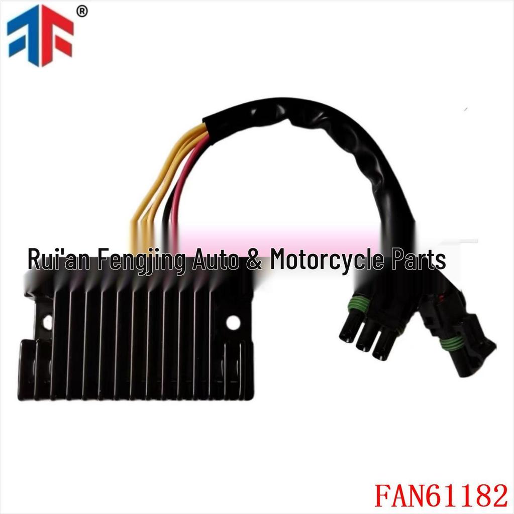 Compatible with SeaDoo RX, LRV, GTX, GTI, GSX, 3D, and Can Am DS 650 (278001554)