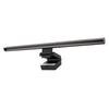 Computer Light Bar USB Powered 15 Lighting Modes Touch Control Space Saving for Home Office Gaming Desk