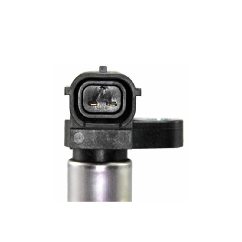 1Pcs Crankshaft Position Sensor For Subaru Forester Impreza Legacy Outback BRZ 22053AA040 CRANK1 22053-AA040